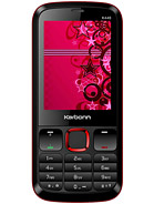 Best available price of Karbonn K440 in Mauritius