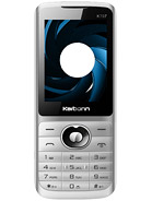 Best available price of Karbonn K707 Spy II in Mauritius