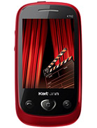 Best available price of Karbonn KT62 in Mauritius