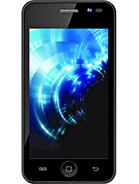 Best available price of Karbonn Smart A12 Star in Mauritius