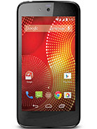 Best available price of Karbonn Sparkle V in Mauritius