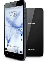 Best available price of Karbonn Titanium Mach Two S360 in Mauritius