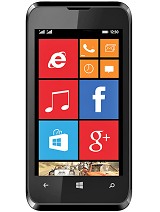 Best available price of Karbonn Titanium Wind W4 in Mauritius