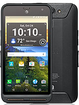 Best available price of Kyocera DuraForce XD in Mauritius