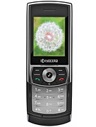 Best available price of Kyocera E4600 in Mauritius