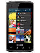 Best available price of Kyocera Rise C5155 in Mauritius