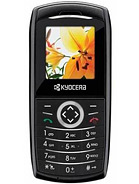 Best available price of Kyocera S1600 in Mauritius