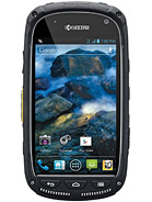 Best available price of Kyocera Torque E6710 in Mauritius