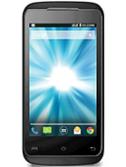 Best available price of Lava 3G 412 in Mauritius