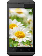 Best available price of Lava 3G 415 in Mauritius