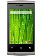 Best available price of Lava Iris 352 Flair in Mauritius