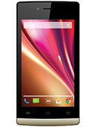 Best available price of Lava Iris 404 Flair in Mauritius