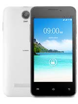 Best available price of Lava A32 in Mauritius