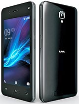 Best available price of Lava A44 in Mauritius
