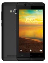 Best available price of Lava A51 in Mauritius