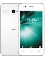 Best available price of Lava A55 in Mauritius