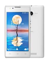 Best available price of Lava A59 in Mauritius