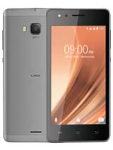 Best available price of Lava A68 in Mauritius