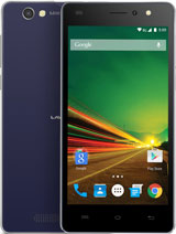 Best available price of Lava A72 in Mauritius