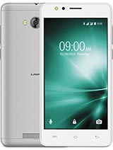 Best available price of Lava A73 in Mauritius