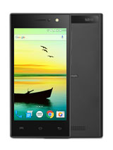 Best available price of Lava A76 in Mauritius
