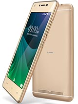 Best available price of Lava A77 in Mauritius