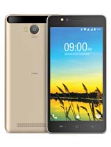 Best available price of Lava A79 in Mauritius