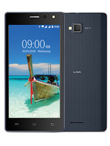 Best available price of Lava A82 in Mauritius