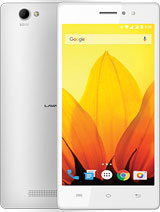 Best available price of Lava A88 in Mauritius