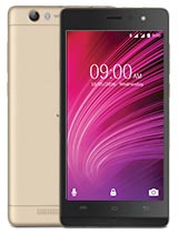 Best available price of Lava A97 in Mauritius