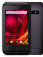Best available price of Lava Iris 310 Style in Mauritius