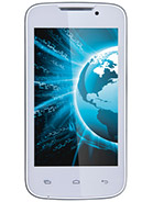 Best available price of Lava 3G 402 in Mauritius