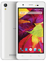 Best available price of Lava P7 in Mauritius