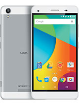 Best available price of Lava Pixel V1 in Mauritius