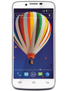 Best available price of XOLO Q1000 in Mauritius