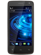 Best available price of XOLO Q700 in Mauritius