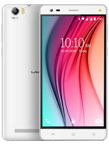 Best available price of Lava V5 in Mauritius