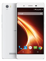 Best available price of Lava X10 in Mauritius