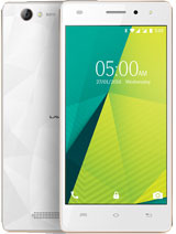 Best available price of Lava X11 in Mauritius