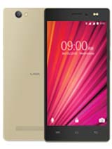 Best available price of Lava X17 in Mauritius
