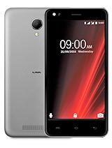 Best available price of Lava X19 in Mauritius