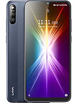Best available price of Lava X2 in Mauritius