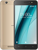 Best available price of Lava X28 Plus in Mauritius