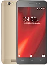 Best available price of Lava X28 in Mauritius