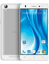 Best available price of Lava X3 in Mauritius