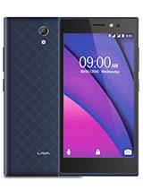 Best available price of Lava X38 in Mauritius