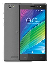 Best available price of Lava X41 Plus in Mauritius