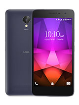 Best available price of Lava X46 in Mauritius