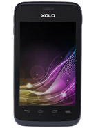 Best available price of XOLO X500 in Mauritius
