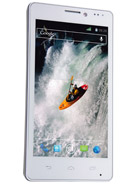 Best available price of XOLO X910 in Mauritius